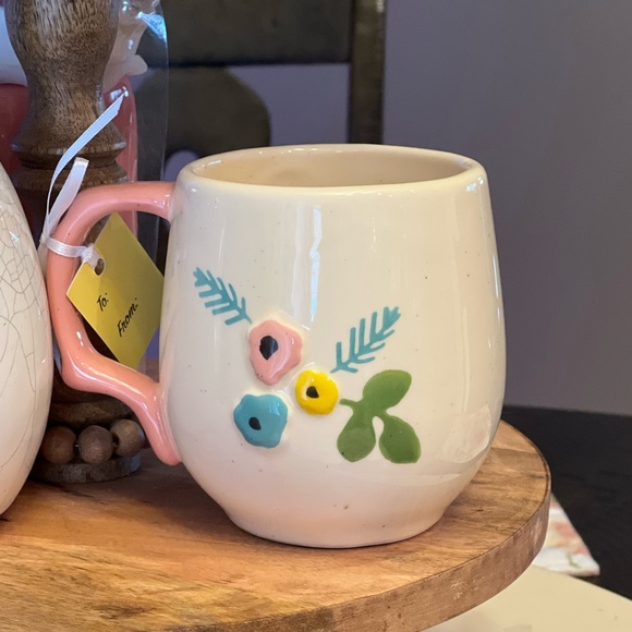 1 left❗️MIMI Mug - Picture 3 of 3